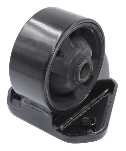 Soporte de motor delantero automático
