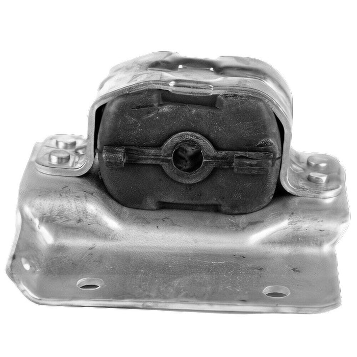 Soporte de motor delantero derecho