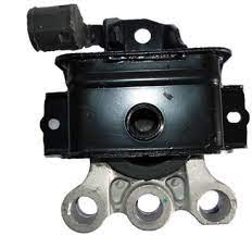Soporte de motor delantero derecho