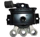 Soporte de motor delantero derecho