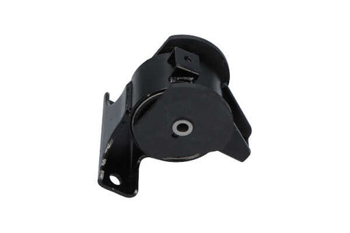 Soporte de motor delantero derecho