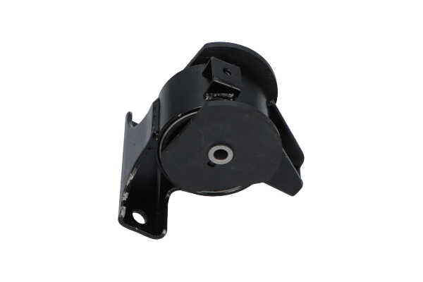 Soporte de motor delantero derecho