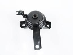 Soporte de motor delantero derecho