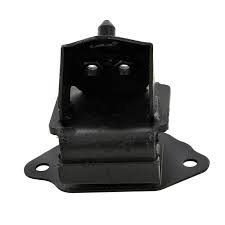 Soporte de motor delantero derecho