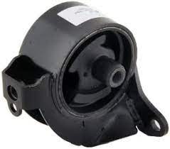 Soporte de motor delantero derecho