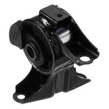 Soporte de motor delantero derecho