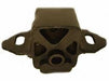 Soporte de motor delantero derecho