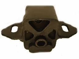 Soporte de motor delantero derecho