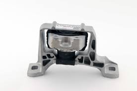 Soporte de motor delantero derecho 2.0 hidráulico