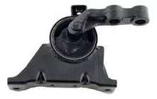 Soporte de motor delantero derecho