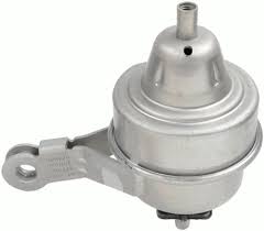 Soporte de motor delantero derecho