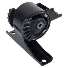 Soporte de motor delantero derecho