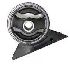 Soporte de motor delantero derecho