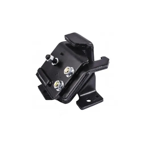 Soporte de motor delantero derecho