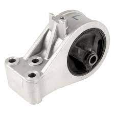 Soporte de motor delantero derecho