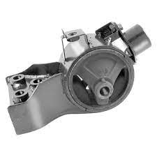 Soporte de motor delantero derecho