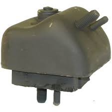 Soporte de motor delantero derecho 2WD