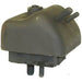 Soporte de motor delantero derecho 2WD