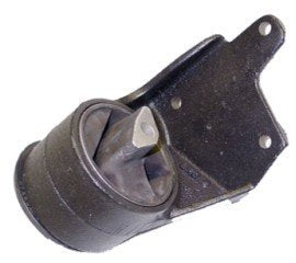 Soporte de motor delantero derecho