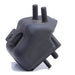 Soporte de motor delantero derecho 4wd