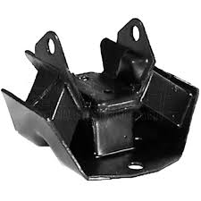 Soporte de motor delantero derecho