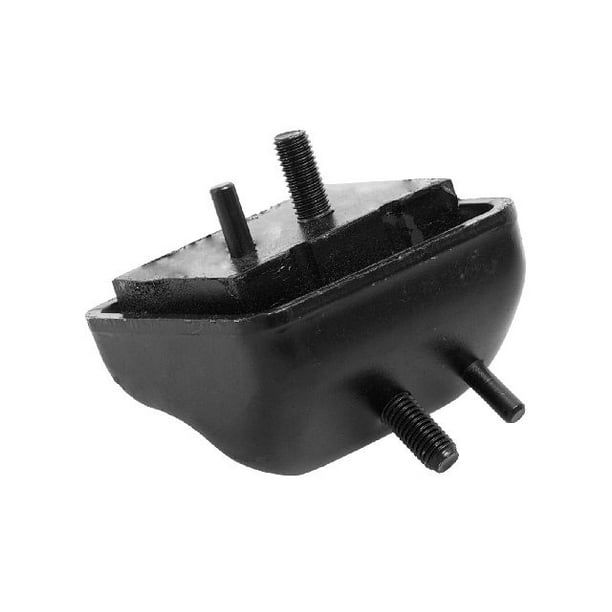 Soporte de motor delantero derecho