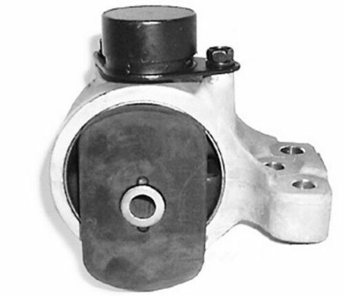 Soporte de motor delantero derecho automático y manual
