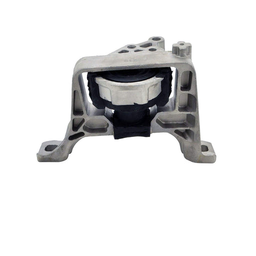 Soporte de motor delantero derecho hidráulico 1.6 Z6