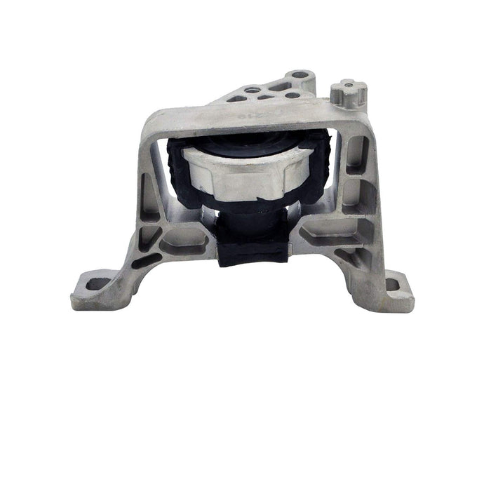 Soporte de motor delantero derecho hidráulico 1.6 Z6
