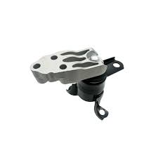 Soporte de motor delantero derecho hidráulico