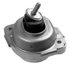 Soporte de motor delantero derecho hidráulico