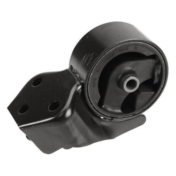 Soporte de motor delantero derecho hidráulico