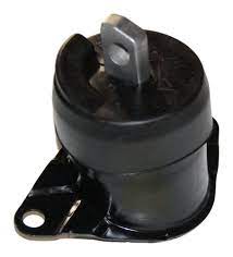 soporte-motor-delantero-derecho-hidraulico-3