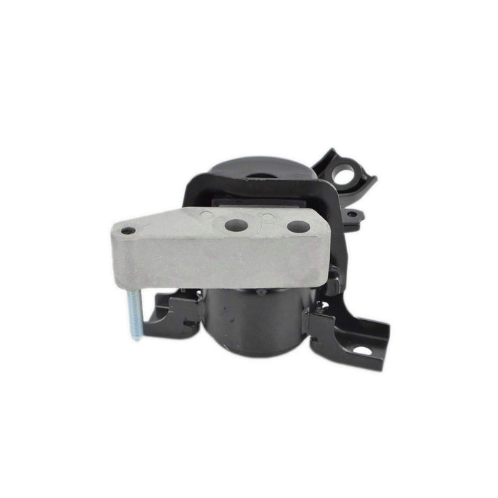 Soporte de motor delantero derecho hidráulico