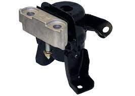 Soporte de motor delantero derecho hidráulico