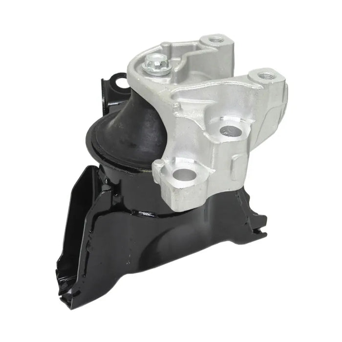 Soporte de motor delantero derecho hidráulico