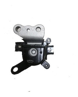 Soporte de motor delantero derecho hidráulico
