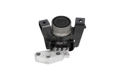 Soporte de motor delantero derecho hidráulico