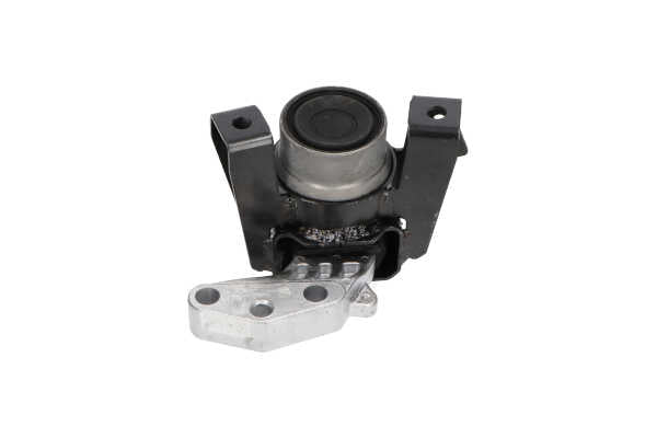 Soporte de motor delantero derecho hidráulico