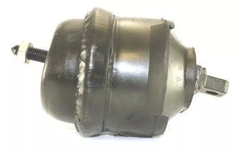 Soporte de motor delantero derecho hidráulico