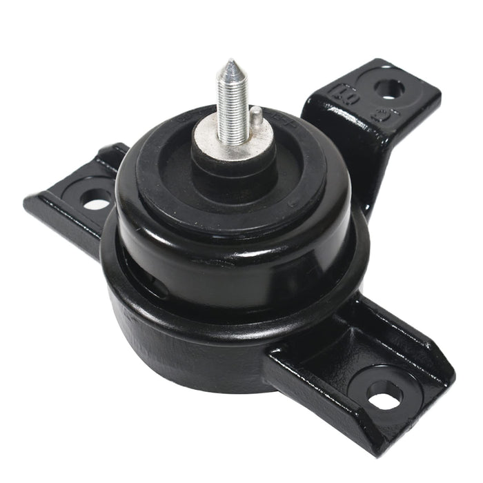 Soporte de motor delantero derecho hidráulico
