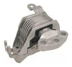 Soporte de motor delantero derecho hidráulico