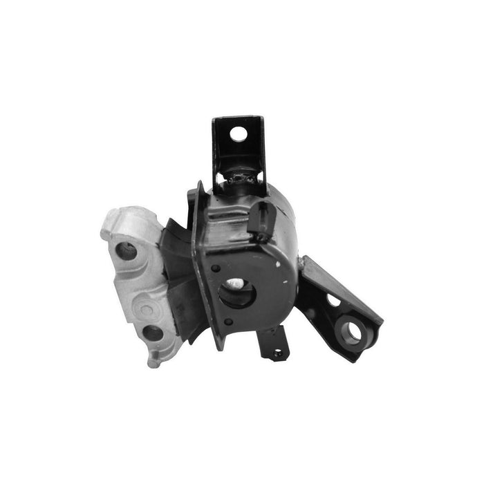 Soporte de motor delantero derecho hidráulico