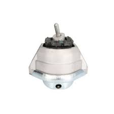 Soporte de motor delantero derecho hidráulico