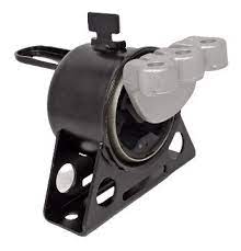 Soporte de motor delantero derecho hidráulico