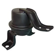 Soporte de motor delantero derecho hidráulico