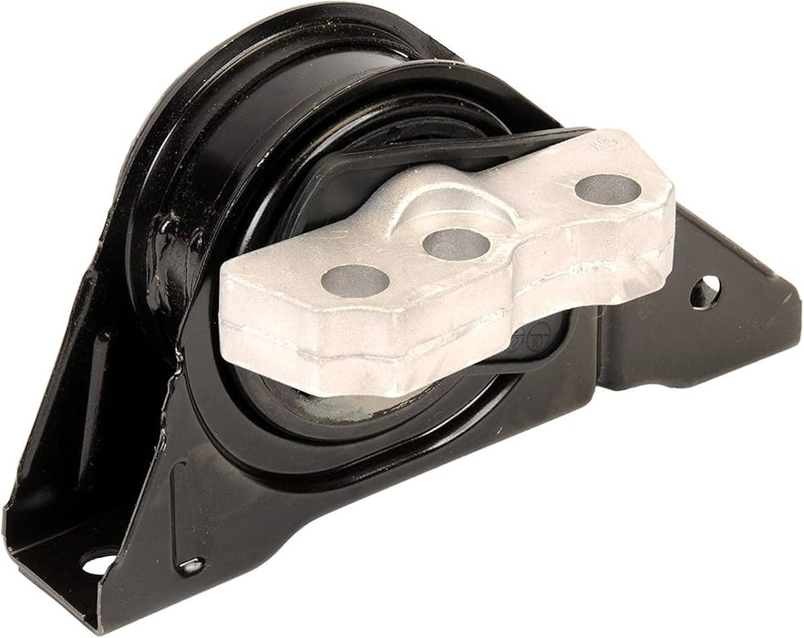 Soporte de motor delantero derecho hidráulico