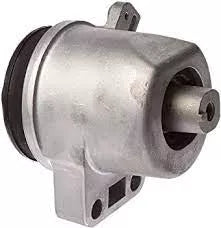 Soporte de motor delantero derecho hidráulico