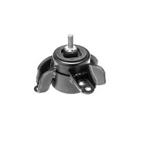 Soporte de motor delantero derecho hidráulico