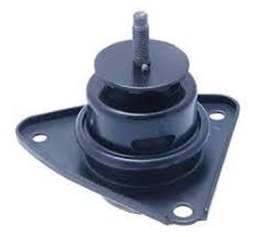 soporte-motor-delantero-derecho-hidraulico